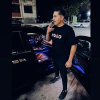 el.ferlandes7