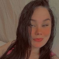 atcesalimova1