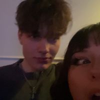notwiktor_