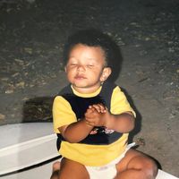 thtguyjibs