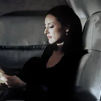 original sound - spncefilms