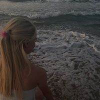xoxo_rs