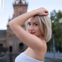 natypelykh