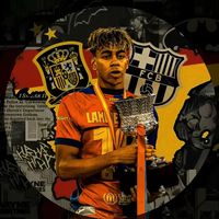 casian584