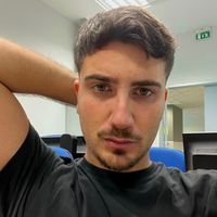 _gerardo_f