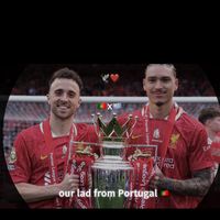 _lfckayden20