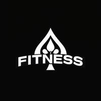 peak.fitness.content