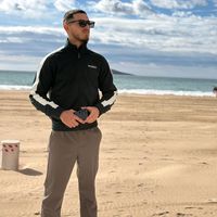 t_antonio30
