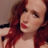 babydolljazzyjaz