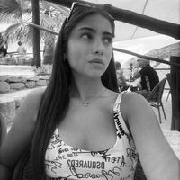 memi_vi