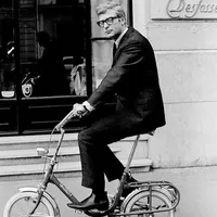 original sound - cinemagnificens