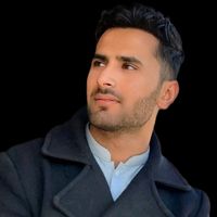 fawadmomand.2