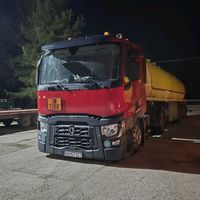 trucker_lucas