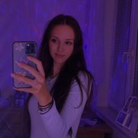 ladynkaa_