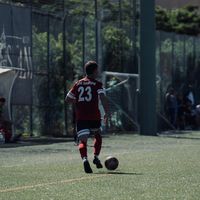 jose.saantaanaa_2.0