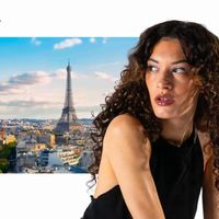 son original - Jäde