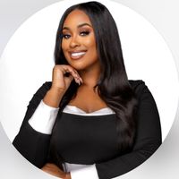 savannah_exchange_