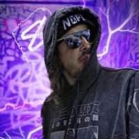 yeptheboys7