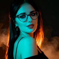 loredanalore33