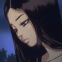 user14456964
