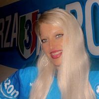 anna_baci