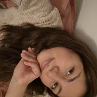 original sound - pao10.1992_