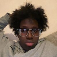 kani_jze