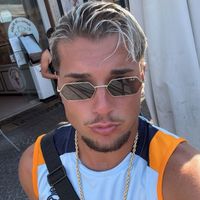 _salvatore.marra_22