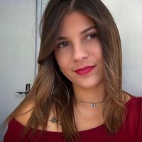 son original