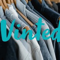dressing.vinted4