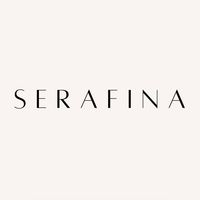 serafina_co