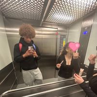 ckay_24s