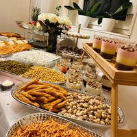 afghan_kitchen3