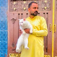 salmandogar.800004