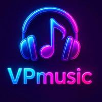 original sound - vpmusic27