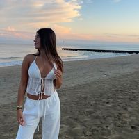 alessia.boato_