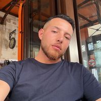 haddajiadem1