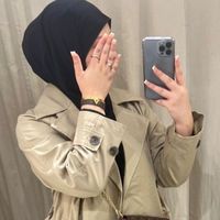kaya_946