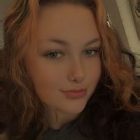 roxi_r_111