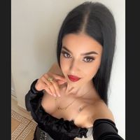 luciana_f.15
