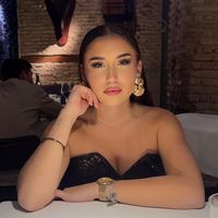 luciaguttierrez_