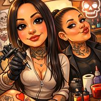 sarviahernandez93