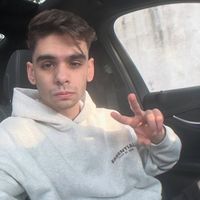 whos.beto69