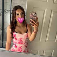 ameliaaxlolz