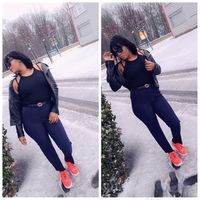 ndeyebeaute0