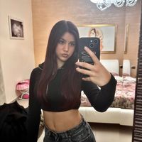 lulu_.spammm_