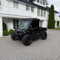 jframnes