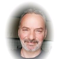 πρωτότυπος ήχος