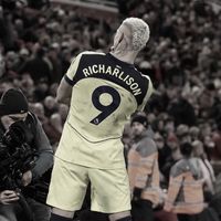 coys0808