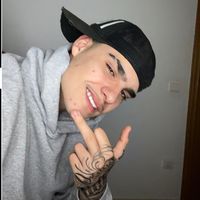 oscar.andradee__